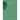 The Book of Senses