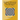 Energy Healing The Simplified Technique: Energy Healing