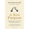 A New Purpose