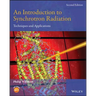 An Introduction to Synchrotron Radiation: Techniques and Applications