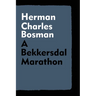 A Bekkersdal Marathon