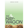 The Hay-Wagon