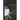 A Condensed Botany;