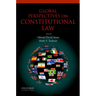 Global Perspectives on Constitutional Law
