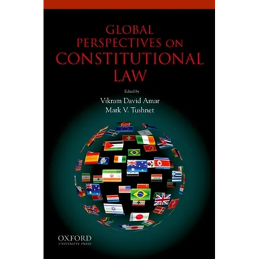 Global Perspectives on Constitutional Law