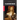 Clarimonde: or, La Morte Amoureuse