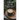 Thirty Year Blend