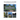 The Myers Flat News