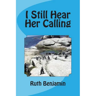 I Still Hear Her Calling
