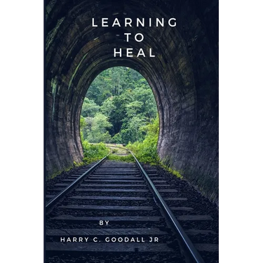 Learning to Heal