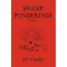Swamp Ponderings: The Book