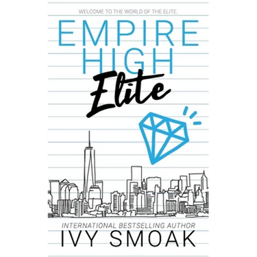 Empire High Elite