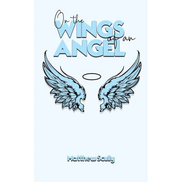 On the Wings of an Angel
