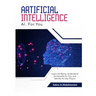 Artificial Intelligence - Learn the Basics
