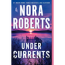 Under Currents