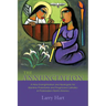 The Annunciation: A New Evangelization and Apologetic for Mainline Protestants and Progressive Catholics in Postmodern North America