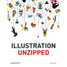 Illustration Unzipped