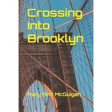 Crossing Into Brooklyn