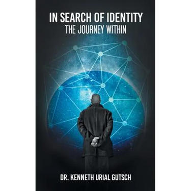 In Search of Identity: The Journey Within