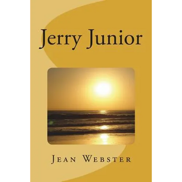 Jerry Junior