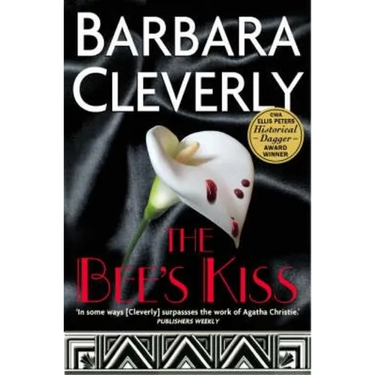 The Bee's Kiss