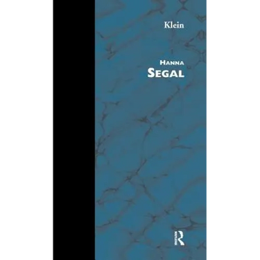 Klein