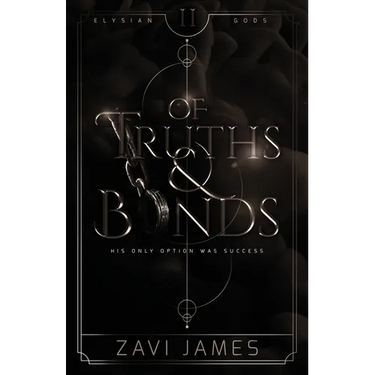 Of Truths & Bonds