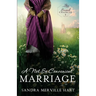 A Not So Convenient Marriage
