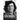 Live Theory: The Aronowitz Reader