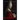 Diavola