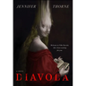 Diavola