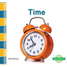 Time