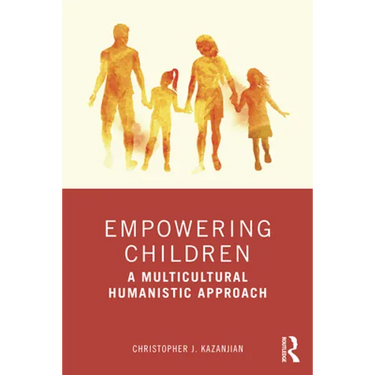 Empowering Children: A Multicultural Humanistic Approach