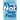It's Not Your Fault