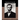 Abraham Lincoln