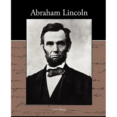 Abraham Lincoln