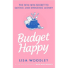Budget Happy
