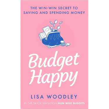 Budget Happy