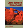 Grand Junction Hiking Guide