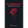 Carmilla