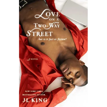 Love on a Two-Way Street