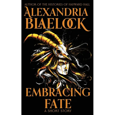 Embracing Fate