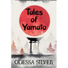 Tales of Yamato
