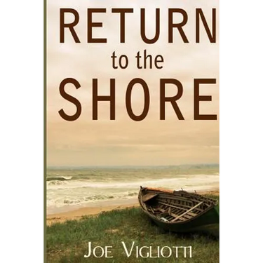 Return to the Shore