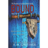 Bound