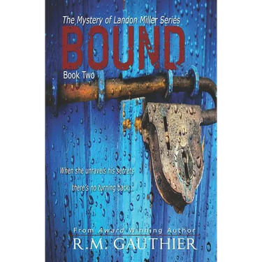 Bound