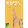 Writing for Social Media
