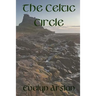 The Celtic Circle