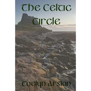 The Celtic Circle