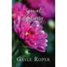 Special Delivery: A Seaside Novella